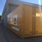 WhatsApp Image 2018-05-15 at 10.44.43