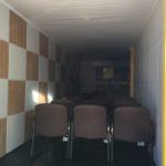 WhatsApp Image 2018-05-15 at 10.44.44