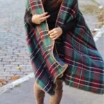 WhatsApp Image 2018-05-22 at 08.36.04