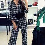 WhatsApp Image 2018-05-22 at 08.41.10