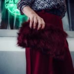 WhatsApp Image 2018-05-22 at 08.41.14