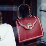 WhatsApp Image 2018-05-22 at 08.41.19