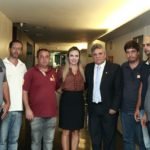 WhatsApp Image 2018-05-22 at 19.11.44