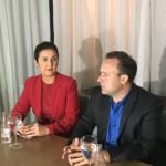 WhatsApp Image 2018-05-30 at 11.49.41