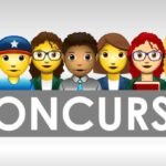 banner-concursos-ufop-850x410px_0