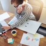 contrato-de-trabalho-intermitente-reforma-trabalhista-1080×675