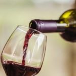 istock-621241178_770x433_acf_cropped