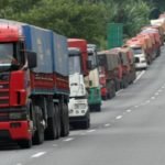 lg-1491a6ac-218f-4673-a596-7e8a2f8bbe98