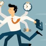 reduzir-tensao-trabalho