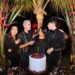 BrunoMoonlight15-508