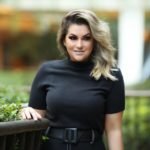 FHits-Alice Salazar