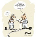 CHARGE – CANDIDATOS FICHA