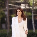FHits-Denise_Gebrim