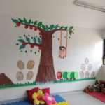 projetomackenzie8