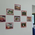projetomackenzie12