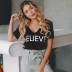 FHits-Janaína_Narsa