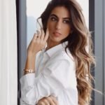 FHits-Luiza_Sobral