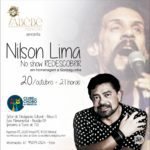 Nilson Lima