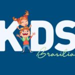 Kids Brasilia