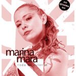 marinamara-01