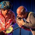 Carlos Malta e Robertinho_Fotografo_Zé Cintra