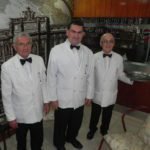 DSCN0091