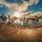 Foto_Divulg_SurfSessions2