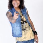 Luiz Caldas_credito_HENRIQUETA ALVAREZ (1)
