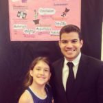 PHOTO-2019-04-17-14-55-00