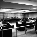 PHOTO-2019-04-17-14-55-01 (2)