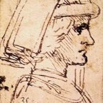 Rinascimento