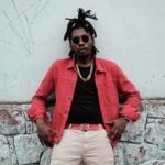 Rincon Sapiencia por Andreh Santos 18