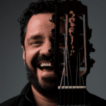 Rogerio-Caetano_credito_ Guido Paternó