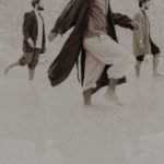 Thiago Farias Fotos 7