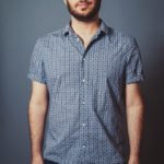 YOTAM SILBERSTEIN_credito_Lauren Desberg