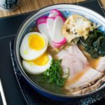 lamen