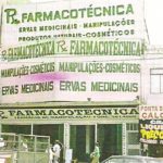 taguatinga-centro-farmacotecnica-farmacia-de-manipulacao