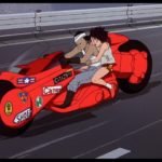 Akira 6
