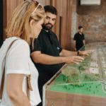 Open House 2019 – 161