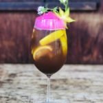SODA ITALIANA GOURMET2