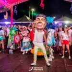 foto: Bruno Soares / www.bsfotografias.com.br