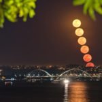 Exposição Da Vinci no DF Plaza – Crédito Divulgação (4)