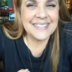 PHOTO-2020-01-16-13-30-20