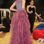 PHOTO-2020-01-16-13-33-01