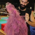 PHOTO-2020-01-16-13-33-27