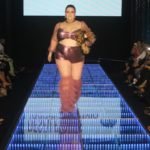 PHOTO-2020-01-16-13-33-28