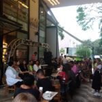 PHOTO-2020-01-16-14-50-41