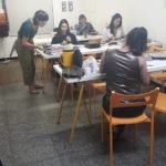 PHOTO-2020-01-16-14-50-41_1