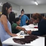 PHOTO-2020-01-16-14-50-42