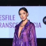 PHOTO-2020-01-16-16-08-13